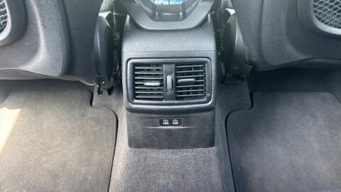 X1 sDrive16dA 116ch Business Design DKG7 2020 occasion 60200 Compi&egrave;gne
