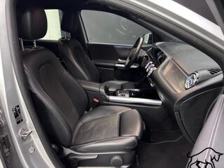 Classe B 1.5 180 D 115 PROGRESSIVE LINE 7G-DCT BVA 2019 occasion 13150 TARASCON