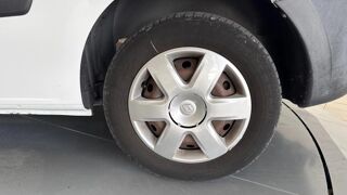 Kangoo Express 2014 occasion 17600 Saujon