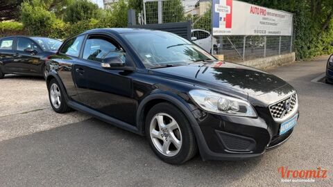 C30 1.6 D 110 2011 occasion 91200 Athis-Mons
