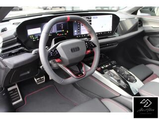RS5 2.9 TSI PHEV 639ch Avant qu. B&O*HeadUp*ACC+*Sport.360 .mas 2026 occasion 83260 LA CRAU