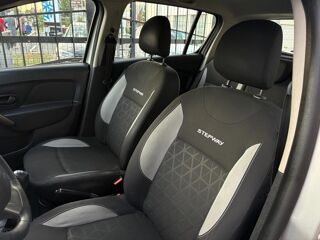 Sandero 2013 occasion 95370 MONTIGNY-LES-CORMEILLES
