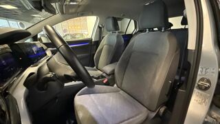 Golf 2.0 TDI Life 1st 2020 occasion 33600 Pessac
