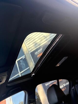 Divers 3.0 I 325 PERFORMANCE XDRIVE BVA 2015 occasion 91250 SAINTRY-SUR-SEINE