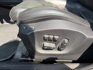 Giulietta 2012 occasion 78630 Orgeval