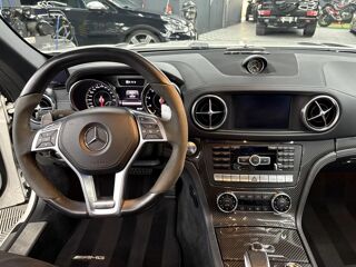 Classe A 2012 occasion 75012 Paris