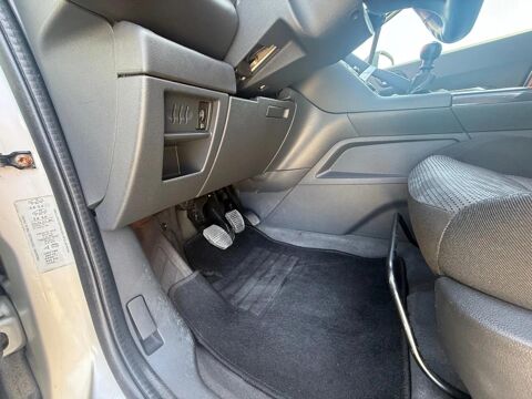 3008 GENERATION-I 1.6 THP 155 PREMIUM 2010 occasion 33260 La Teste-de-Buch