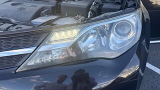 RAV 4 2.0 D4D CLUB EDITION BVM6 2015 occasion 60200 Compi&egrave;gne