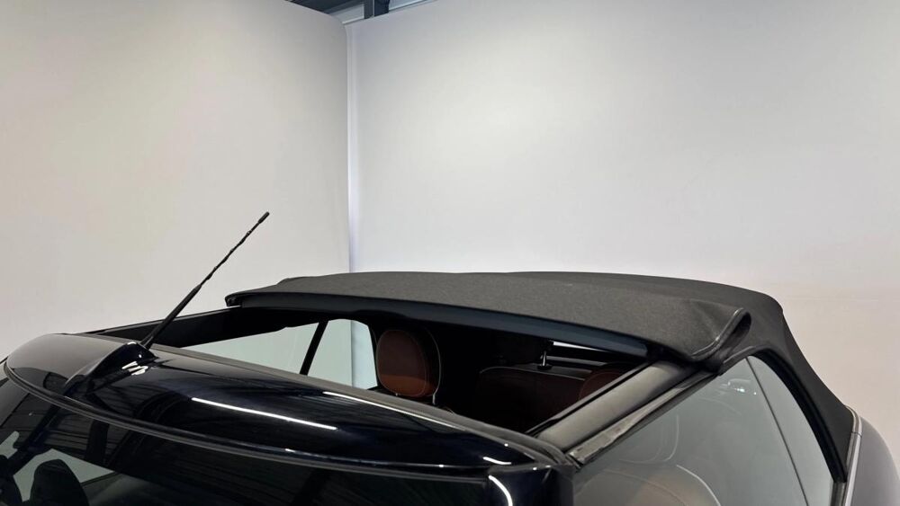 MINI COUPE 2019 occasion 66000 Perpignan
