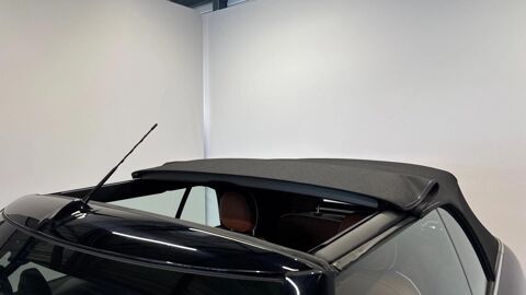 MINI COUPE 2019 occasion 66000 Perpignan