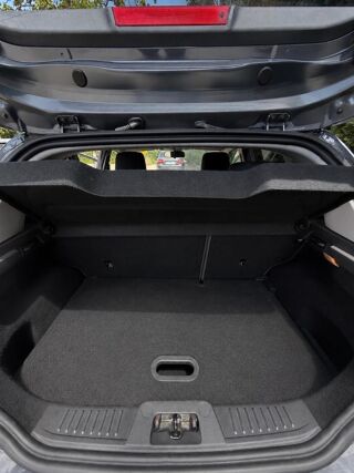 Fiesta 1.5 TDCI 75 TITANIUM 2013 occasion 69200 VENISSIEUX