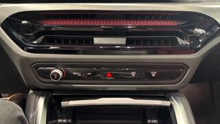 Serie 2 COUPE 2.0 220 I 185 BVA 2026 occasion 66000 Perpignan