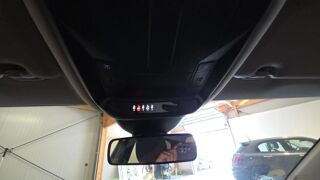 308 GENERATION-III SW 1.5 BLUEHDI 130 ACTIVE PACK START-STOP 2022 occasion 76190 Auzebosc