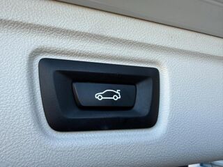 S&eacute;rie 3 TOURING 2.0 320 D 190 MHEV HYBRID 48VOLT EDITION SPORT XDRIV 2021 occasion 69800 Saint-Priest
