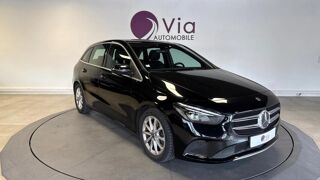 Classe B 2020 occasion 33600 Pessac