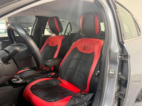 Corsa CORSA-E e Elegance 2021 occasion 62400 B&eacute;thune