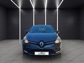 Clio 0.9 TCE 90 ENERGY BUSINESS 2018 occasion 34000 MONTPELLIER