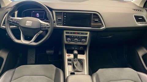 Ateca 1.5 TSI Xperience 2023 occasion 59223 Roncq