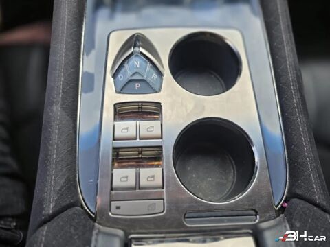 Karma 2.0 ECOBOOST 260 408H BVA 2013 occasion 33980 Audenge