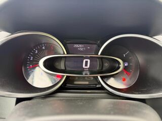 Clio 1.5 DCI 75 TREND 2016 occasion 78630 Orgeval