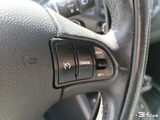 Sportage 2.0 CRDI 135 PREMIUM 4X4 BVA 2013 occasion 67500 Haguenau