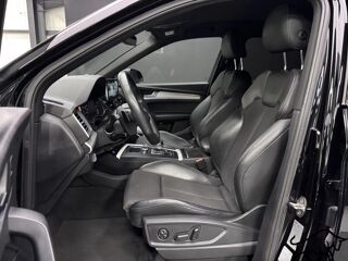 Q5 2020 occasion 13150 TARASCON