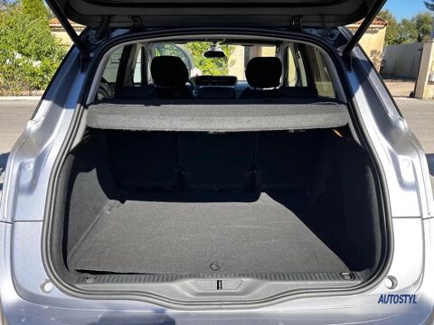 C4 Spacetourer 2019 occasion 30250 Sommi&egrave;res