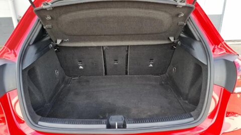 Classe A 2.0 200 D 150 AMG LINE 8G-DCT BVA 2019 occasion 67190 GRESSWILLER