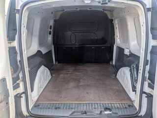 Kangoo Express 2021 occasion 56250 TREFFLEAN