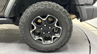 Wrangler 2021 occasion 66000 Perpignan