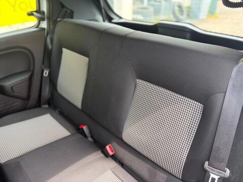 Twingo 2020 occasion 78630 Orgeval