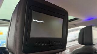 Espace 1.6 dCi 160ch energy Intens EDC / 7 places 2018 occasion 60200 Compi&egrave;gne