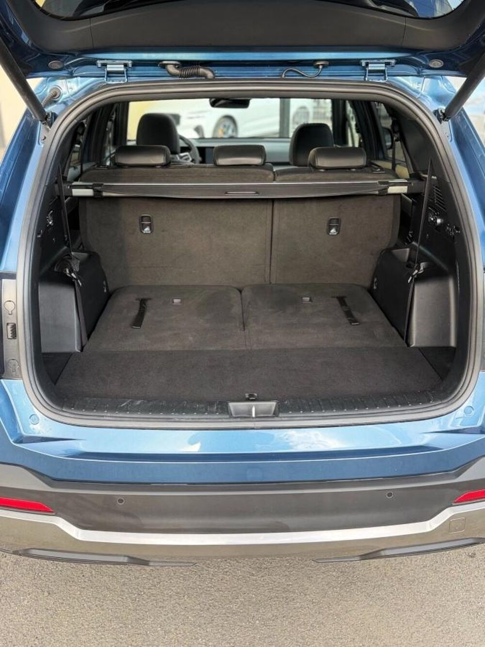 Sorento 2024 occasion 31700 Cornebarrieu