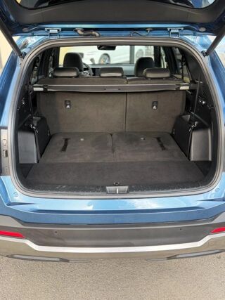 Sorento 2024 occasion 31700 Cornebarrieu