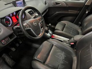  2010 occasion 69800 SAINT-PRIEST