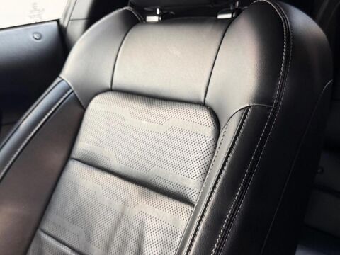 Mustang 5.0 V8 GT Fastback 2020 occasion 62400 B&eacute;thune