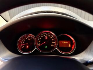 Sandero 1.0 SCE 75 LAUREATE 2018 occasion 84100 ORANGE