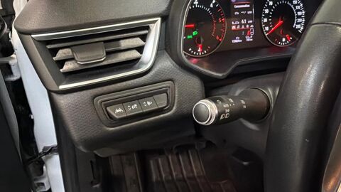 Clio DCI 115 Business Edition 2019 occasion 91380 Chilly-Mazarin