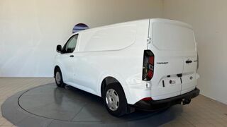 Transit Custom 280 L1 Trend FWD 2024 occasion 17600 Saujon