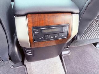 Land Cruiser 3.0 D4D 190 60EME ANNIVERSARY 4X4 BVA 2012 occasion 83260 LA CRAU