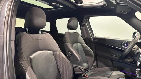 Countryman 2017 occasion 66000 Perpignan