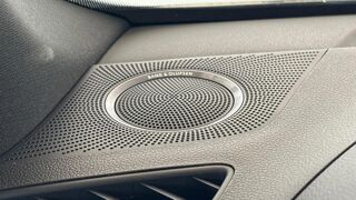 SQ5 3.0 BITDI 340 PLUS QUATTRO TIPTRONIC BVA 2016 occasion 17600 Saujon