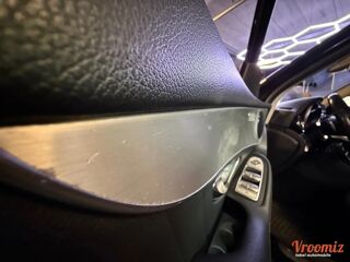 Classe GLC 2.2 250 D 205 SPORT LINE 4MATIC 9G-TRONIC BVA 2016 occasion 91090 LISSES