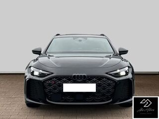 RS5 2.9 TSI PHEV 639ch AVANT470KW+LED+AHK+PANO+B&O+TECHPRO+SPOR 2026 occasion 83260 LA CRAU
