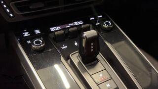 911 COUPE 3.0 450 CARRERA S PDK BVA 2019 occasion 34130 SAINT-AUNES