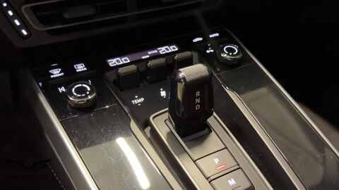 911 COUPE 3.0 450 CARRERA S PDK BVA 2019 occasion 34130 SAINT-AUNES