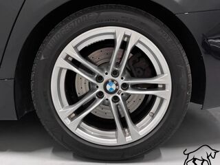 S&eacute;rie 5 TOURING 3.0 535 D 315 M-SPORT BVA 2016 occasion 13150 TARASCON
