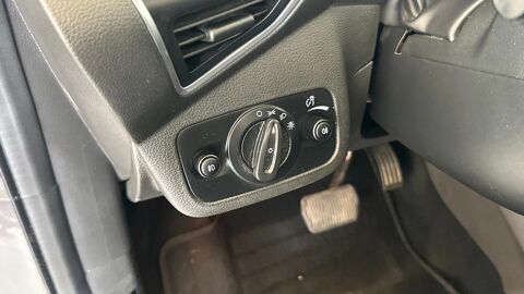 Kuga 2014 occasion 17600 Saujon