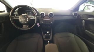 A1 1.0 TFSI 80 ULTRA 2017 occasion 76190 Auzebosc