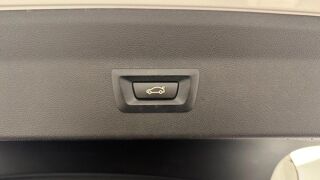 X4 XDRIVE20 xDrive 20 d M Sport 2019 occasion 59223 Roncq